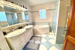 Vente villa provençale Arles  