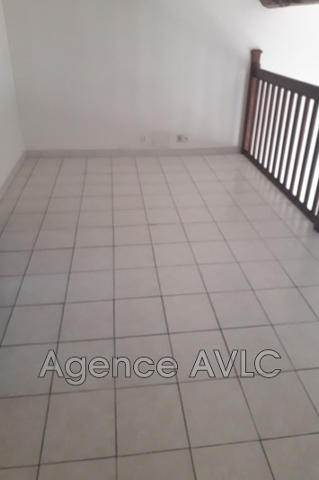 Vente maison Saintes-Maries-de-la-Mer  