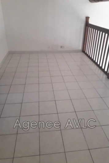 Vente maison Saintes-Maries-de-la-Mer  