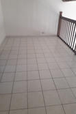 Vente maison Saintes-Maries-de-la-Mer  