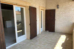 Vente maison Saintes-Maries-de-la-Mer  
