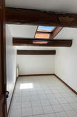 Vente maison Saintes-Maries-de-la-Mer  
