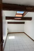 Vente maison Saintes-Maries-de-la-Mer  