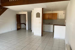 Vente maison Saintes-Maries-de-la-Mer  