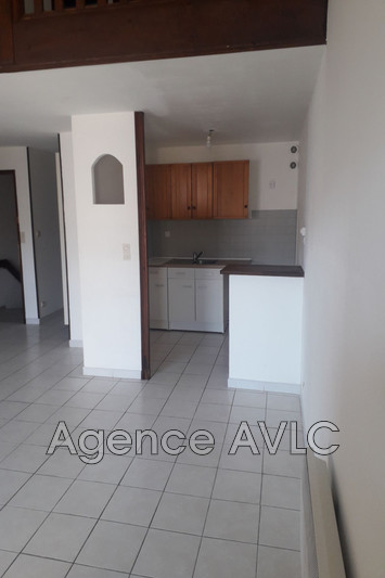 Vente maison Saintes-Maries-de-la-Mer  