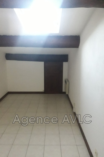 Vente maison Saintes-Maries-de-la-Mer  