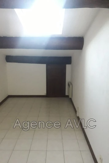 Vente maison Saintes-Maries-de-la-Mer  