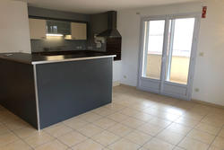 Vente appartement Arles  