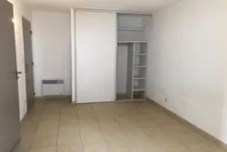 Vente appartement Arles  