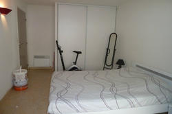 Vente appartement Arles  