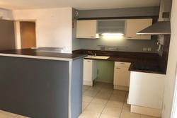Vente appartement Arles  