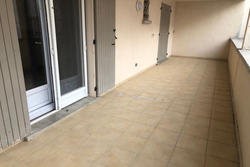 Vente appartement Arles  