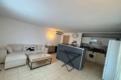 Vente appartement Arles Vente appartement Arles