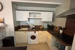 Vente appartement Arles Vente appartement Arles