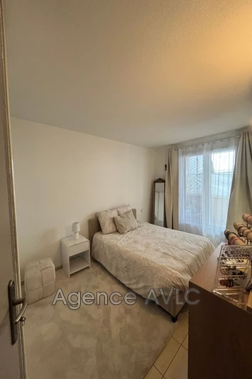 Vente appartement Arles Vente appartement Arles