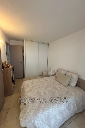 Vente appartement Arles Vente appartement Arles