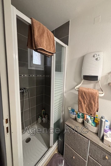 Vente appartement Arles Vente appartement Arles