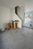Vente maison Saintes-Maries-de-la-Mer  
