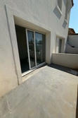 Vente maison Saintes-Maries-de-la-Mer  