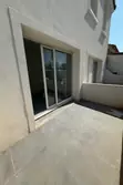 Vente maison Saintes-Maries-de-la-Mer  
