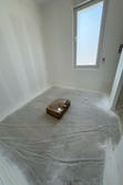 Vente maison Saintes-Maries-de-la-Mer  