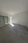 Vente maison de ville Saintes-Maries-de-la-Mer  