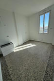 Vente maison de ville Saintes-Maries-de-la-Mer  