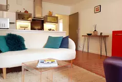 Vente appartement Saintes-Maries-de-la-Mer  