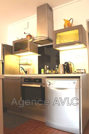 Vente appartement Saintes-Maries-de-la-Mer  