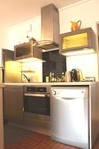 Vente appartement Saintes-Maries-de-la-Mer  