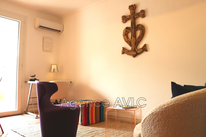 Vente appartement Saintes-Maries-de-la-Mer  