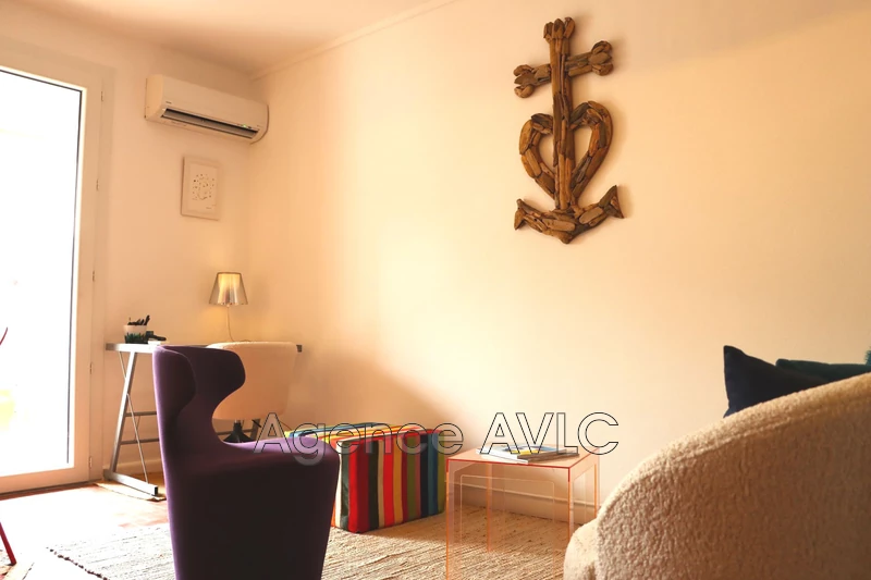 Vente appartement Saintes-Maries-de-la-Mer  