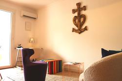 Vente appartement Saintes-Maries-de-la-Mer  