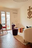 Vente appartement Saintes-Maries-de-la-Mer  