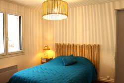 Vente appartement Saintes-Maries-de-la-Mer  
