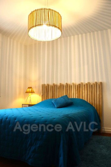 Vente appartement Saintes-Maries-de-la-Mer  