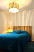 Vente appartement Saintes-Maries-de-la-Mer  