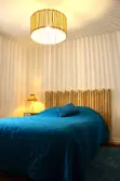 Vente appartement Saintes-Maries-de-la-Mer  
