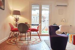 Vente appartement Saintes-Maries-de-la-Mer  
