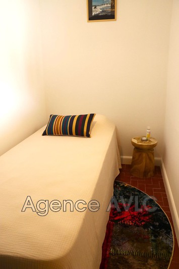 Vente appartement Saintes-Maries-de-la-Mer  