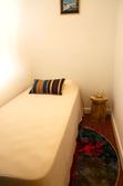 Vente appartement Saintes-Maries-de-la-Mer  