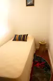 Vente appartement Saintes-Maries-de-la-Mer  