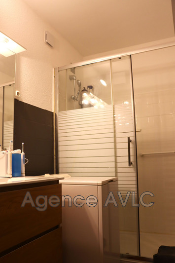Vente appartement Saintes-Maries-de-la-Mer  