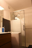 Vente appartement Saintes-Maries-de-la-Mer  