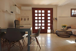 Vente maison Bellegarde  
