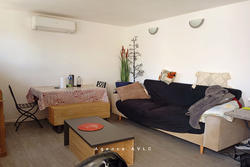 Vente maison Bellegarde  