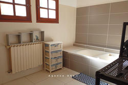 Vente maison Bellegarde  