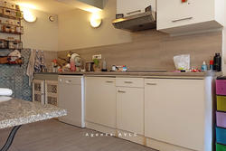 Vente maison Bellegarde  