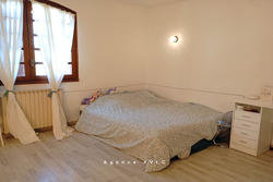 Vente maison Bellegarde  