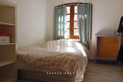 Vente maison Bellegarde  